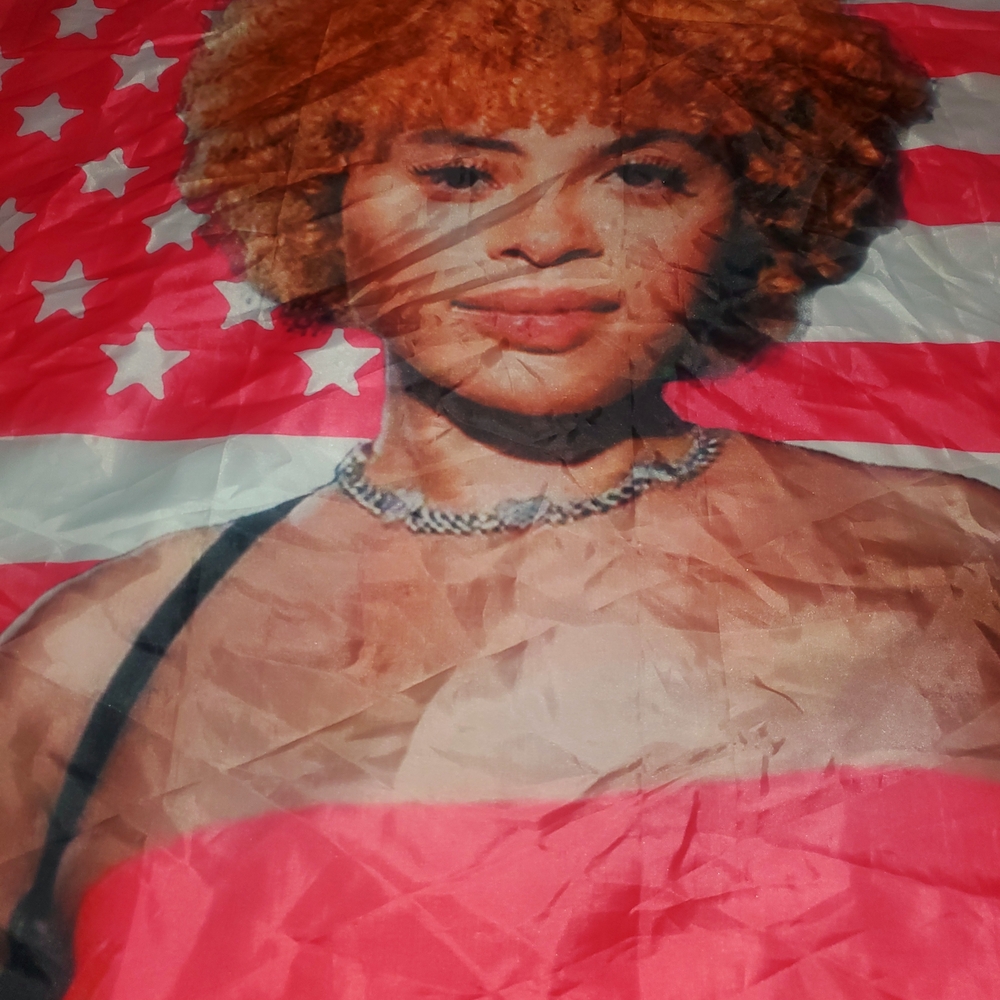 Wall Tapestry